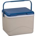 Lodówka turystyczna 5l