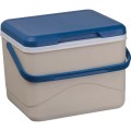 Lodówka turystyczna 5l