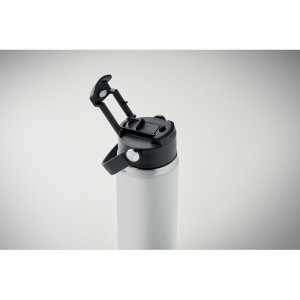 Butelka Suma Grip 500 ml