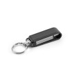 Pendrive 32GB