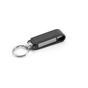 Pendrive 32GB
