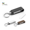 Pendrive 32GB