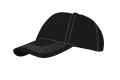 Czapka z daszkiem Trucker