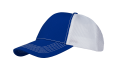 Czapka z daszkiem Trucker