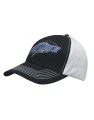 Czapka z daszkiem Trucker