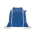 Worek Osole Draw 180g