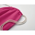 Worek Osole Draw 180g