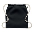 Worek Osole Draw 180g