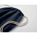 Worek Osole Draw 180g