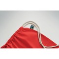 Worek Osole Draw 180g