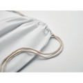 Worek Osole Draw 180g