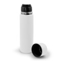 Termos 500 ml Olympe