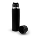 Termos 500 ml Olympe
