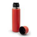 Termos 500 ml Olympe