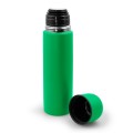 Termos 500 ml Olympe