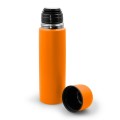 Termos 500 ml Olympe
