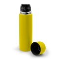 Termos 500 ml Olympe