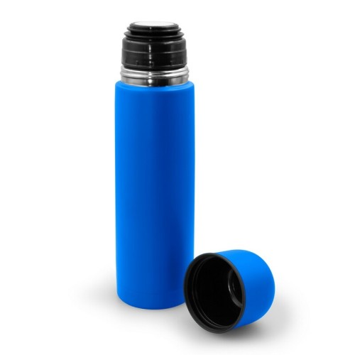 Termos 500 ml Olympe