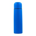 Termos 500 ml Olympe