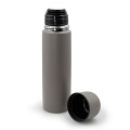 Termos 500 ml Olympe
