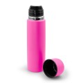 Termos 500 ml Olympe