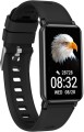 Sportowa inteligentna opaska z GPS Prixton