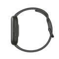 Smartwatch Prixton Alexa SWB29 