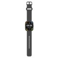 Smartwatch Prixton Alexa SWB29 