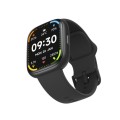 Smartwatch Prixton Alexa SWB29 