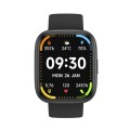 Smartwatch Prixton Alexa SWB29 