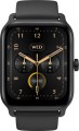 Smartwatch Prixton Alexa SWB29 