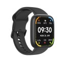 Smartwatch Prixton Alexa SWB29 