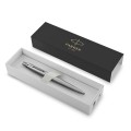 Ołówek stalowy CT Parker Jotter PCL