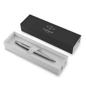 Ołówek stalowy CT Parker Jotter PCL