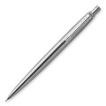 Ołówek stalowy CT Parker Jotter PCL