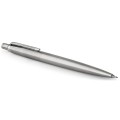 Ołówek stalowy CT Parker Jotter PCL