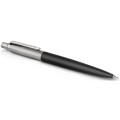 Parker Jotter