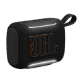 Głośnik JBL GO5