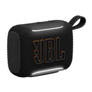 Głośnik JBL GO5
