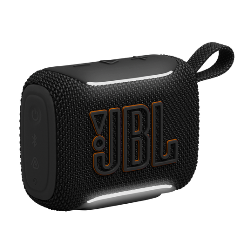 Głośnik JBL GO5