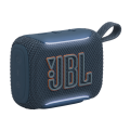 Głośnik JBL GO5