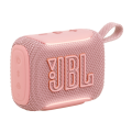 Głośnik JBL GO5