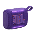 Głośnik JBL GO5