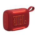 Głośnik JBL GO5