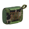Głośnik JBL GO5
