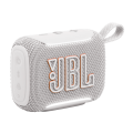 Głośnik JBL GO5