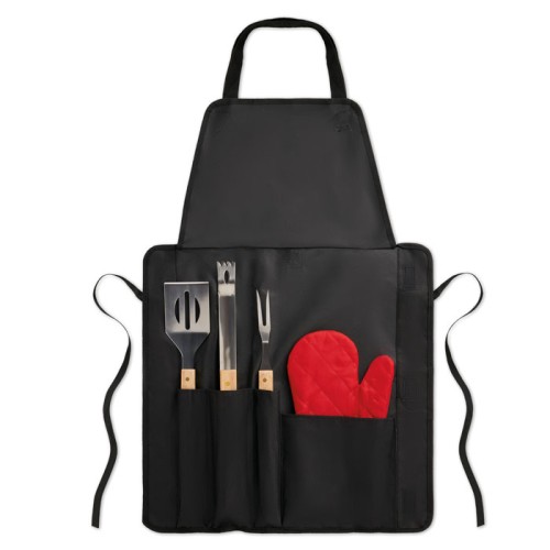 Fartuch Donau East