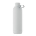 Dwuścienna butelka z izolacją - Emerald - 500ml