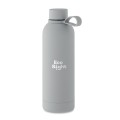 Dwuścienna butelka z izolacją - Emerald - 500ml