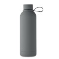 Dwuścienna butelka z izolacją - Emerald - 500ml